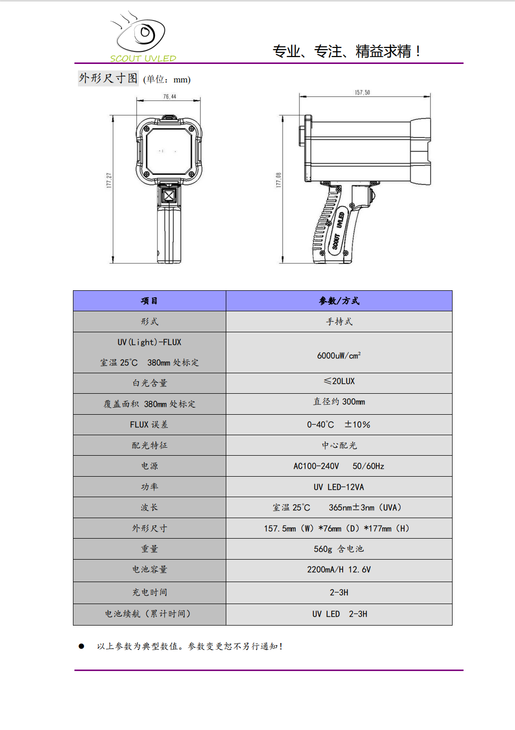 S3120-8K規(guī)格書 -粗把手2.png